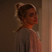 sena (@senabnmbys) 's Twitter Profile Photo