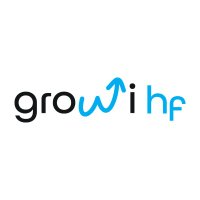 Growi.HF (@growihf) 's Twitter Profile