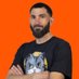 +Chalie the positive cat @catcoin.io (@positive_chalie) Twitter profile photo +Chalie the positive cat @catcoin.io (@positive_chalie) Twitter profile photo