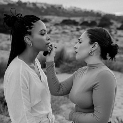 blancalopez96's profile picture. Maquilladora 💄 y Manicurista 💅🏼                                                             Instagram : @theweibeauty    📍 Sant Joan D’Alacant