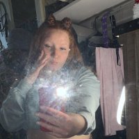 Pornofaredhead (@redd06791) 's Twitter Profile