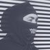 WHOYOU? (@whoyouuk) Twitter profile photo WHOYOU? (@whoyouuk) Twitter profile photo