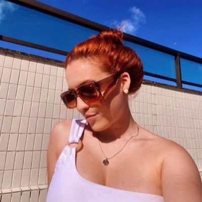 MaryGrace123341's profile picture. easy going lady