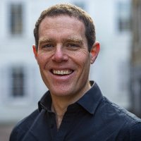 Seb Falk (@seb_falk) 's Twitter Profile