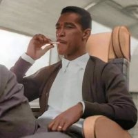 marcio 5/45 (@marcioluis041) 's Twitter Profile