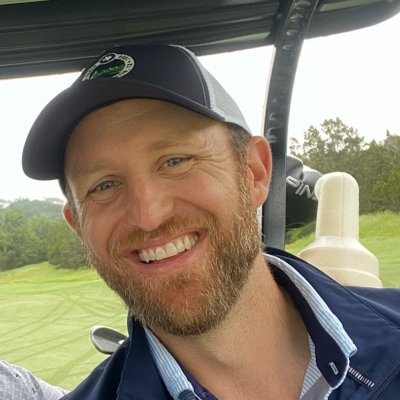 Finance/IR @klaviyo | Fmr @twilio and @salesforce | @SantaClaraUniv alum | Husband | Dad of 2 | @LSUfootball, @giants, @lakers, @sfgiants, and Seinfeld fan