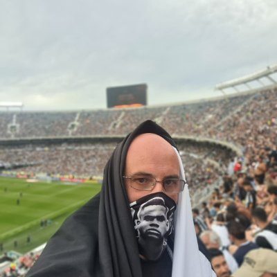 ieplif's profile picture. Almoço 11:30.