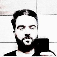 Cengiz Tatar (@tatarcengi21993) 's Twitter Profile