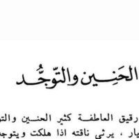 فتاة في العشرين (@it_6e) 's Twitter Profile