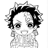 aorpk2532 (@aooaoo82695948) 's Twitter Profile Photo