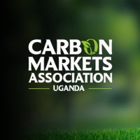 Carbon Markets Association Ug (@carbonmarkets_) 's Twitter Profile