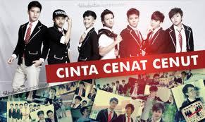 bersama_smash's profile picture. 