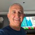 İbrahim Musluoğlu (@imusluoglu) Twitter profile photo İbrahim Musluoğlu (@imusluoglu) Twitter profile photo
