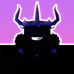 rileybytes's profile picture. 