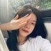 ✿荻野真理恵❤ (@di_zhen76327) Twitter profile photo ✿荻野真理恵❤ (@di_zhen76327) Twitter profile photo