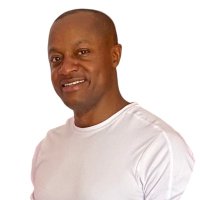 Dayton Mulinge (@dayton_mulinge) 's Twitter Profile