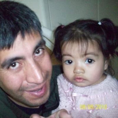 SAarmy97's profile picture. me gusta el color negro cuando sea mas grande quiero ser idol de kpop y muchas amigas dicen que soy madura ysoy ARMY osea que me gusta BTS  mi biases jungkook.