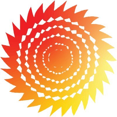 SunWinEnergyS's profile picture. We deliver clean, reliable, and cost-effective energy solutions without upfront capital investments or financial risk.