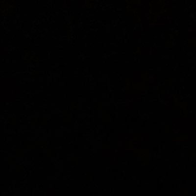 StlouisKaz14121's profile picture. 