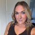 Stacey Nixon (@staceynixo77033) Twitter profile photo Stacey Nixon (@staceynixo77033) Twitter profile photo