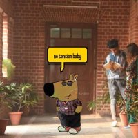 M!ster J (@sathiztwitz) 's Twitter Profile