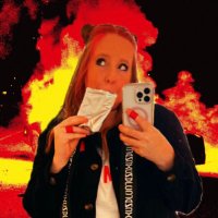 katie |-/ (@ode_to_katie) 's Twitter Profile