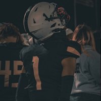 Roman Alicea (@romanalicea11) 's Twitter Profile