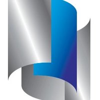 CONADIAC (@conadiac) 's Twitter Profile Photo CONADIAC (@conadiac) 's Twitter Profile Photo