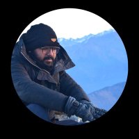Reshab Shaw (@shaw_reshab) 's Twitter Profile