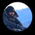 Reshab Shaw (@shaw_reshab) Twitter profile photo Reshab Shaw (@shaw_reshab) Twitter profile photo