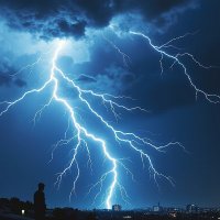 StOrMyNiGhT (@nautiguy48) 's Twitter Profile