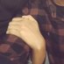 Honey & Hubby💗 (@honeynhubby69) Twitter profile photo Honey & Hubby💗 (@honeynhubby69) Twitter profile photo