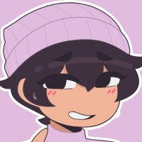 peter (@exqmaster) 's Twitter Profile