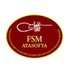 Fatih Sultan Mehmet ve Ayasofya (@fatihveayasofya) Twitter profile photo Fatih Sultan Mehmet ve Ayasofya (@fatihveayasofya) Twitter profile photo