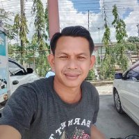 เอ๋ (@mon1292028) 's Twitter Profile