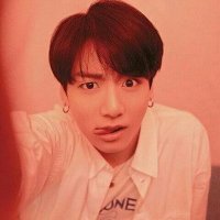 extra joshhyy (@ejoshhyy55340) 's Twitter Profile