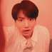extra joshhyy (@ejoshhyy55340) Twitter profile photo extra joshhyy (@ejoshhyy55340) Twitter profile photo