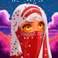 Promise Sol (backup acc) 𓃵 (@sol_promiseee) 's Twitter Profile