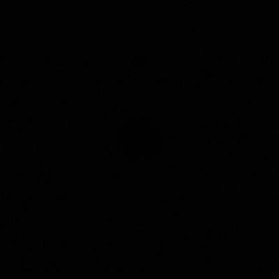 vitriolfylungs's profile picture. 