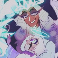 ch3rt144 (@chert144) 's Twitter Profile Photo ch3rt144 (@chert144) 's Twitter Profile Photo