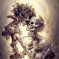 Hugo (@hugo61418631) 's Twitter Profile