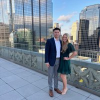 Tyler Geiman (@tylergeiman) 's Twitter Profile