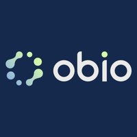 OBIO (@obioscience) 's Twitter Profile Photo OBIO (@obioscience) 's Twitter Profile Photo