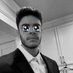 mason kavorie (@masonm1113) Twitter profile photo mason kavorie (@masonm1113) Twitter profile photo