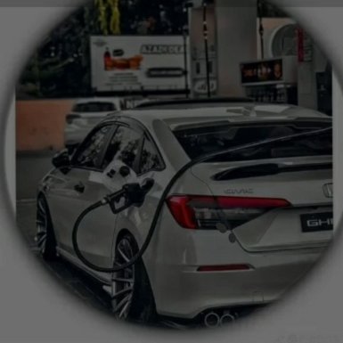 HmwdyL2248's profile picture. »لا يمكننا أن نقـــنع الجـــيل الجديـــد بأن التعليـــم هوا مفـــتاح النجـــاح ،طالما نحن محاطـــون بخريجـــين فقراء ، ولصـــوص أثريـــاء⇣⁽☻₎🇾🇪كفو