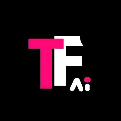 thinkforgeAI's profile picture. Forging the Future of AI Thinking 🧠