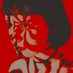 ﹏𓊝﹏﹏ (@ancientnostos) Twitter profile photo ﹏𓊝﹏﹏ (@ancientnostos) Twitter profile photo