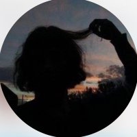 ๐ฏ๐๐ซ๐ (@yeteerrbe) 's Twitter Profile
