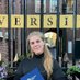 Julia (@juliafreytag_) Twitter profile photo Julia (@juliafreytag_) Twitter profile photo