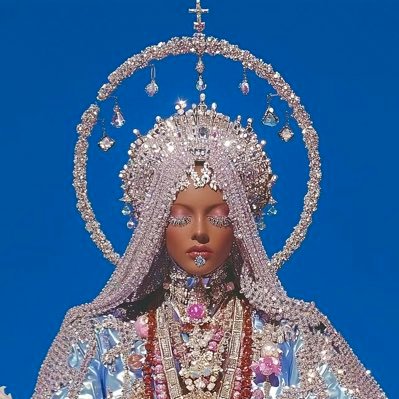 shinHYONGman35's profile picture. 💗可愛い嘘のカワウソ💗 No gender ideology👎한국어와 일본어로 트윗 日本語と韓国語でつぶやきます 과격합니다(입도 거칩니다) 過激です(口も悪い) #stopthesteal